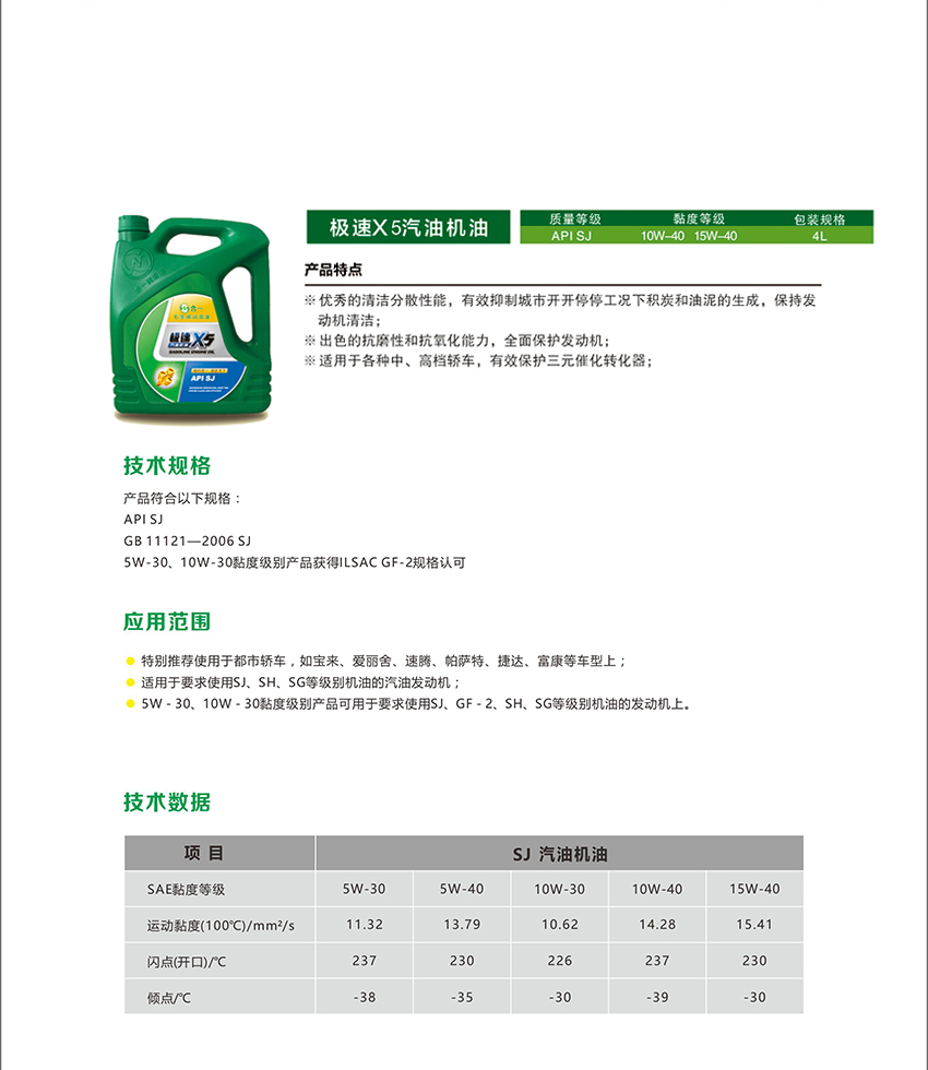 SJ汽油機(jī)油.jpg