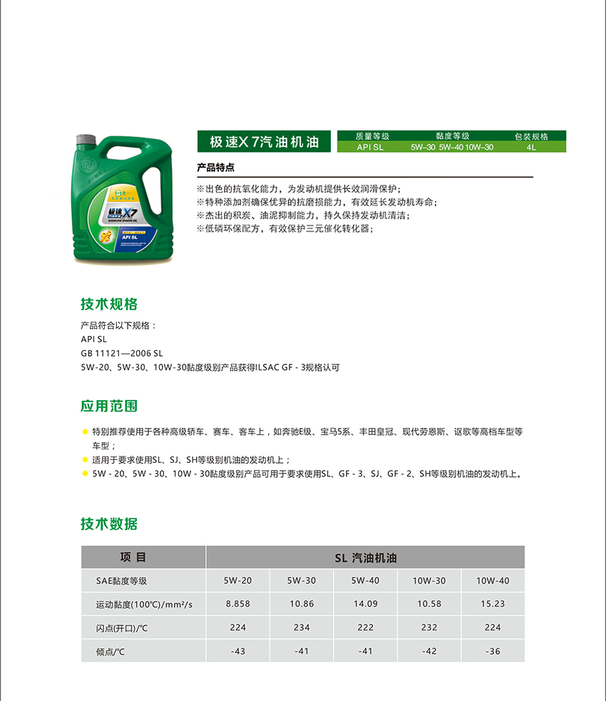 SL汽油機(jī)油.jpg