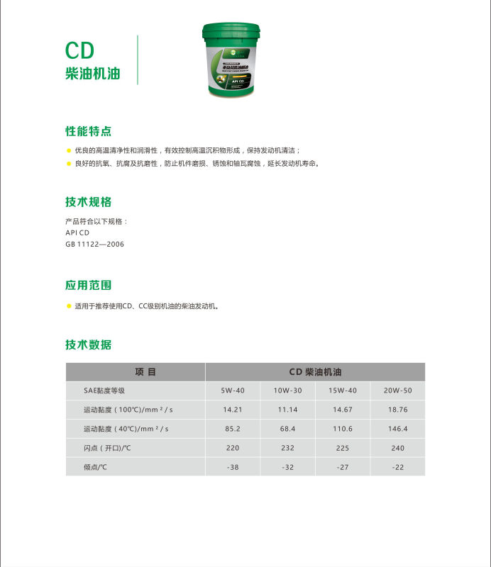 CD柴油機(jī)油.JPG