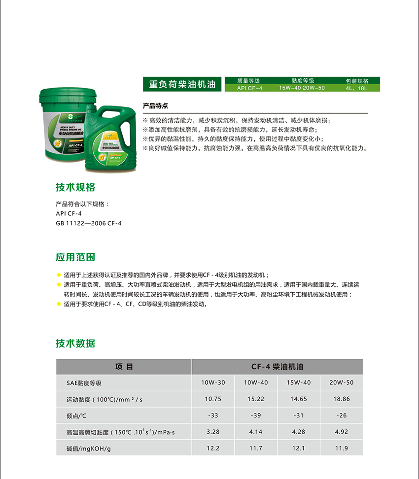 CF-4柴油機(jī)油.jpg